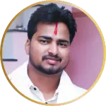 Tukaram Survase