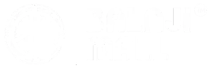 balaji logo