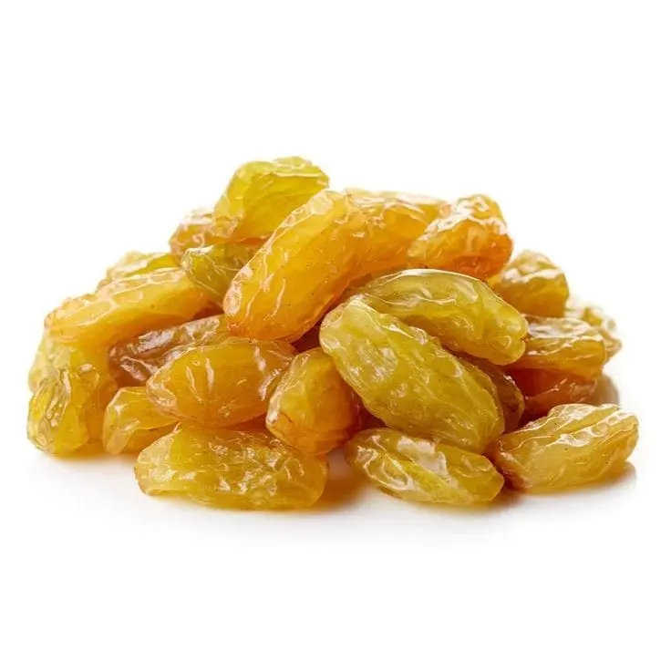 raisins