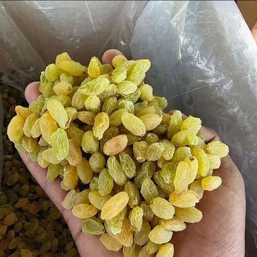 raisins