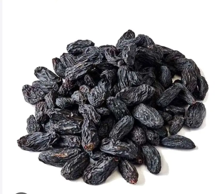 raisins